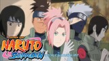 Naruto Shippuden - Opening 12 | If