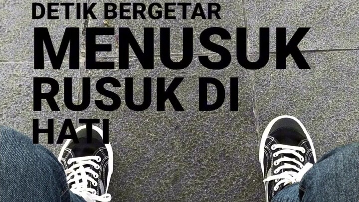 satu kata