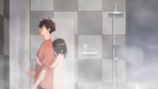 Tinggal 1 Rumah.. Di gas semua 🫣 (AMV)