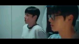 Study groups episode 11 tagalog dubbed
