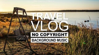 Oshóva - Moody Swing | Vlog No Copyright Music | Travel Vlog Background Music | Free Vlog Music