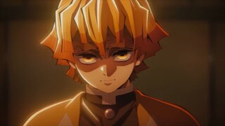 Demon Slayer Full Movie Infinity Castle