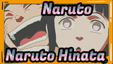 [Naruto] Naruto&Hinata--- Happiest Love