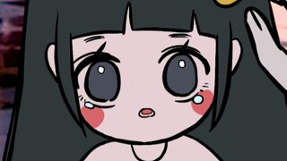 [Urban Monster Survival Guide] There is a price to pay for eating and drinking.