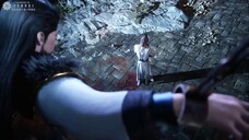 The Legend Of Ling Tian Eps 2 Sub Indo [New]