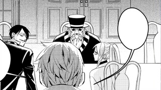 การ์ตูนบทที่ 13 ฮีโร่ที่แข็งแกร่งที่สุดที่ปรารถนาการแก้แค้น: ลูคัส ปรมาจารย์ผู้ปกป้องผู้คน 200 คน ปะ