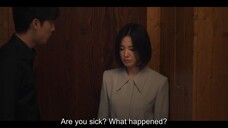 EP.06 The Glory (2022)