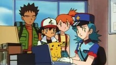 Pokémon Season 01 Episode 12 in hindi