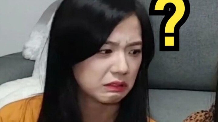 BLACKPINK but the Lite Version