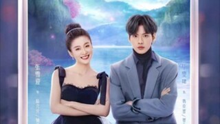 Cinta yang ganda,,E05