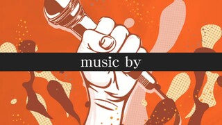 【2022年12月新曲试听】Vivid BAD SQUAD × 遼遼(ルワン)【世界计划 多彩舞台】