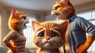 FUNNY Cartoons 4 Cartoons