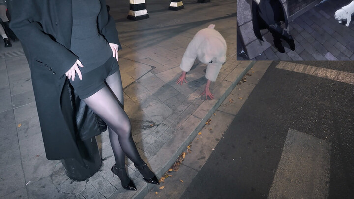 Tag bạn thân của bạn cùng quay nào~