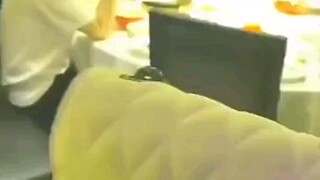 这这这，脑子不够用了