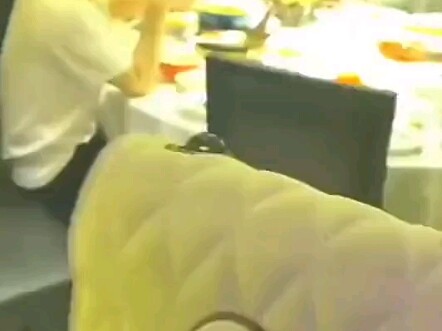 这这这，脑子不够用了