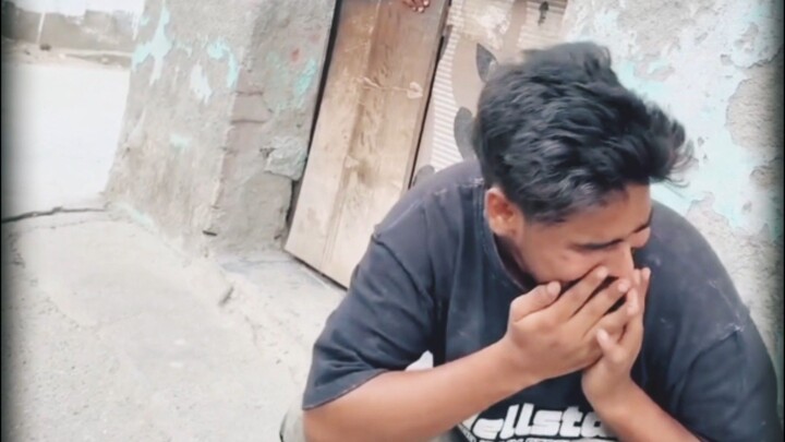 Meri To Abhi Shaadi Nahi Hui Hai 😂🤣 | Hindi Comedy | Bilibili Shorts #shorts #comedy #funny