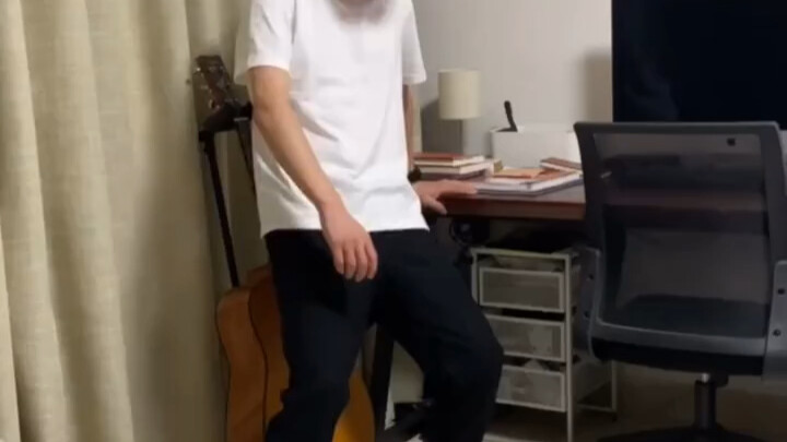 Artificial Hemorrhoids Can…?