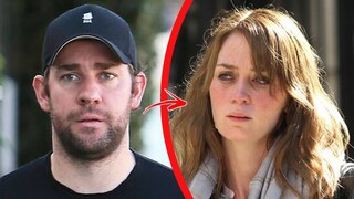 Top 10 Worst Celebrity Divorces NO ONE Expected In 2024