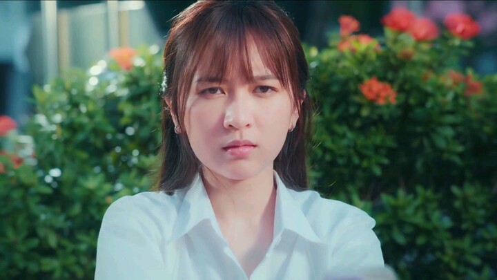 Like a Palette UNCUT ver. episode 1 sub indo