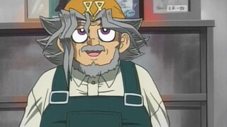 Come back to life, my poker friends! Don't underestimate our bond~