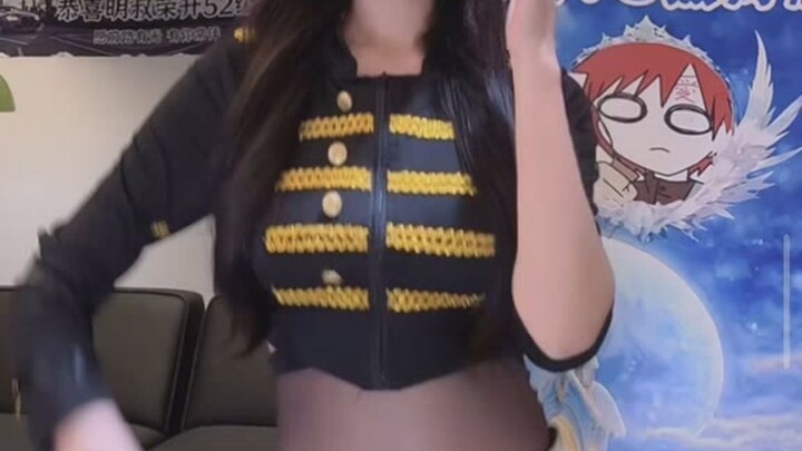 Đinh Đong