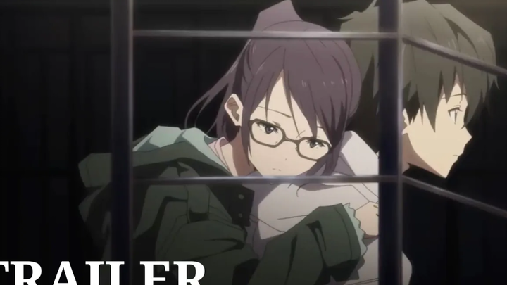 ทั้งหมดที่คุณฉันรัก