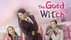 The Good Witch Ep.1
