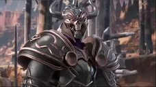 Purple River Season 2 Episode 03 Subtitle Indonesia