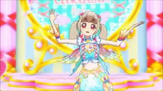 [AMV] Cắm Sừng Ai Đừng Cắm Sừng Em_PHÍ PHƯƠNG ANH_RIN9 (Aikatsu On Parade)