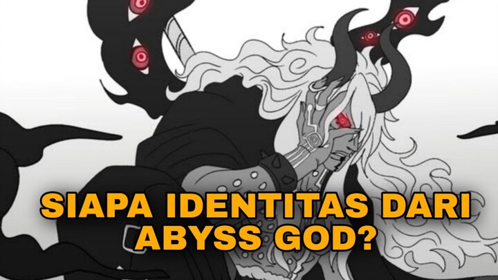 APA ARTI DARI AKUMA NO MI DARI NERONA IMU?