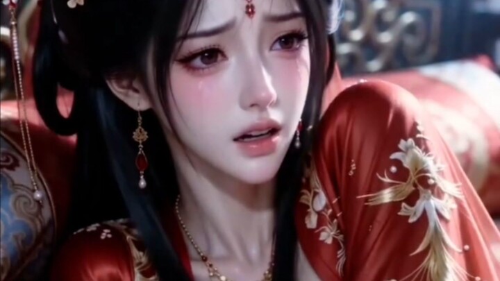 นอ.ทะลุมิติมาเป็นนางร้ายที่บังอาจสลับเกี้ยวเจ้าสาว วางย ◌าพระเอก นางร้ายที่ทำลายได้ทุกคน
