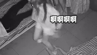 这npc也不行啊，还得看我来…….
