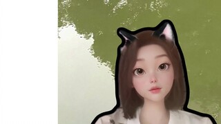 [ป๋อจุนอีเซียว] จุดศูนย์กลางทางจิตวิญญาณของเขา การดำรงอยู่ของเขา คุณค้นพบมันแล้วหรือยัง? (ใหม่ 24111