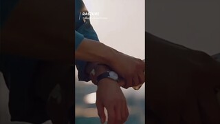 When you tried your best but he has his problem 😔 #shorts #kdrama #itsokaytonotbeokay #hitv