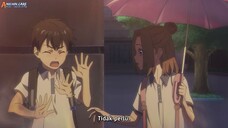 Super Cube Episode 01 Sub Indo