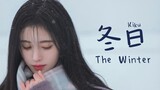 [THAISUB] 冬日 The Winter- 鞠婧祎 JuJingYi จวีจิ้งอี