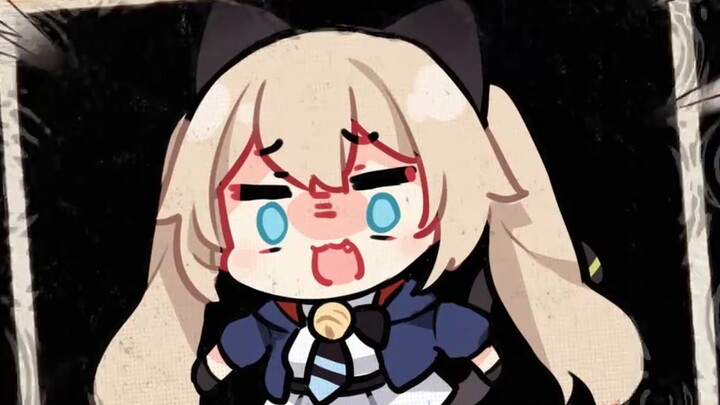 As the saying goes, those who are near red are red, and those who are near me are Tang Miao