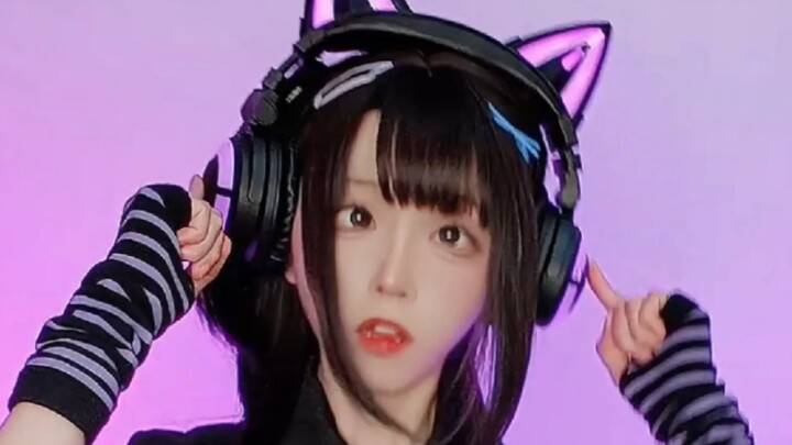 Shake Your Worries Away