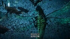 Jade Dynasty S3 Eps 12 Pv