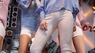 170402 (BP RANIA)