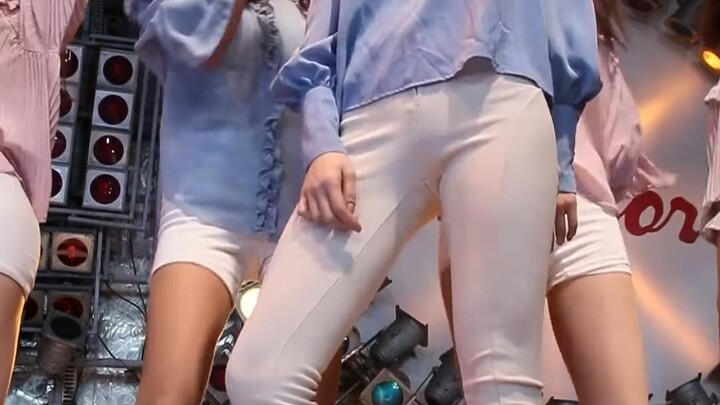 170402 (BP RANIA)