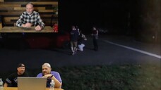 "I FINALLY HIT 1 MILLION SUBSCRIBERS!" Reaction! Psycho Dad's Reaction