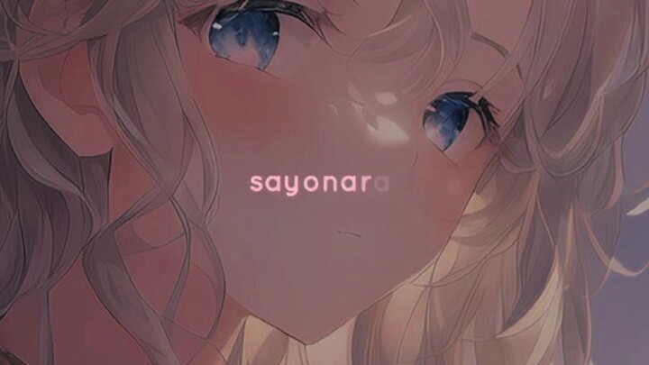 tôi yêu anime
