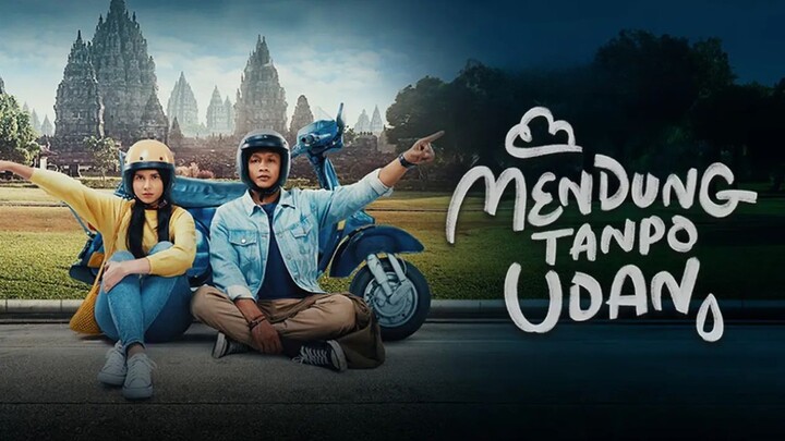 Mendung Tanpo Udan (2024)
