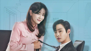 A Business Proposal EP 2 Sub Indo