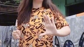 smooth sa giling