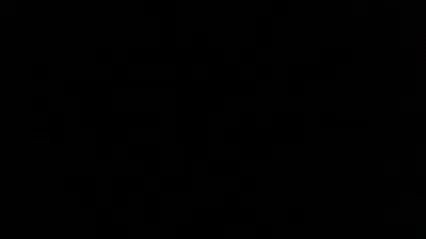 đtrai wuas nên đăng :))