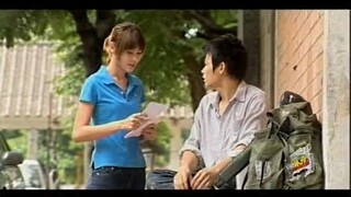 แฟนเขาผู้สาวอ้าย - มนต์แคน แก่นคูน