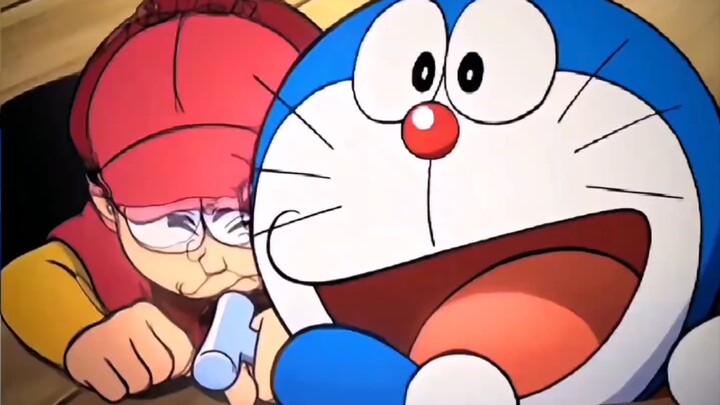 The four most friendly groups in the animation industry