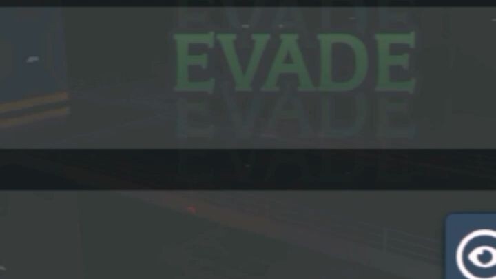 일에오는데서있는거지